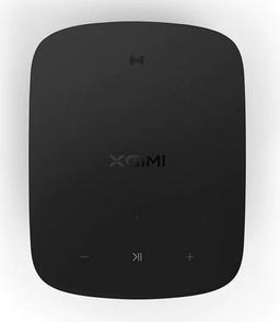 Refurbished XGIMI Halo+ Projector - Reebelo Nederland
