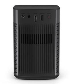 Refurbished XGIMI Halo+ Projector - Reebelo Nederland