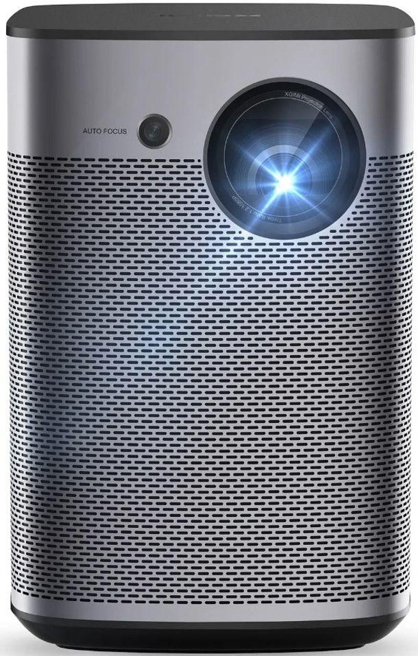 Refurbished Xgimi XGIMI Halo Smart Portable Projector - Reebelo Nederland