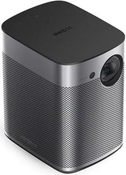 Refurbished Xgimi XGIMI Halo Smart Portable Projector - Reebelo Nederland