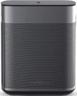 Refurbished Xgimi XGIMI Halo Smart Portable Projector - Reebelo Nederland