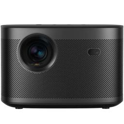 Refurbished XGIMI Horizon Pro 4K Projector - Reebelo Nederland