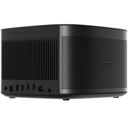 Refurbished XGIMI Horizon Pro 4K Projector - Reebelo Nederland