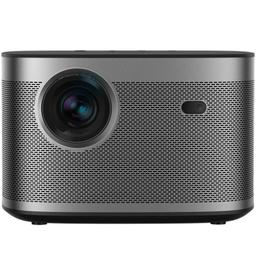 Refurbished XGIMI Horizon Projector - Reebelo Nederland