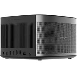 Refurbished XGIMI Horizon Projector - Reebelo Nederland