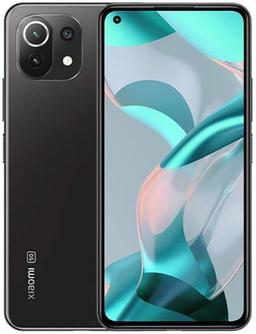Refurbished Xiaomi 11 Lite (5G) NE - Reebelo Nederland