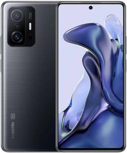 Refurbished Xiaomi 11T (5G) - Reebelo Nederland