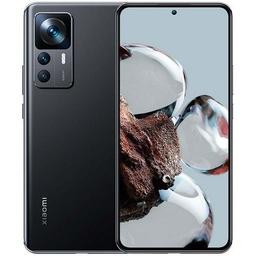 Refurbished Xiaomi 12T - Reebelo Nederland