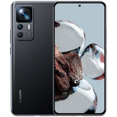 Refurbished Xiaomi 12T - Reebelo Nederland