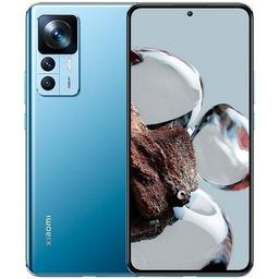 Refurbished Xiaomi 12T - Reebelo Nederland