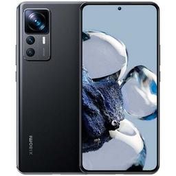 Refurbished Xiaomi 12T Pro - Reebelo Nederland