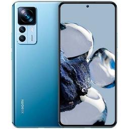 Refurbished Xiaomi 12T Pro - Reebelo Nederland