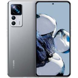 Refurbished Xiaomi 12T Pro - Reebelo Nederland