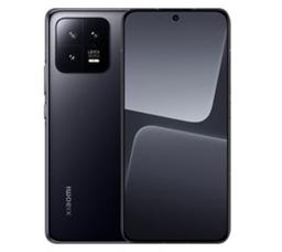 Refurbished Xiaomi 13 - Reebelo Nederland