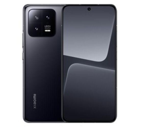 Refurbished Xiaomi 13 - Reebelo Nederland