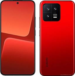 Refurbished Xiaomi 13 - Reebelo Nederland