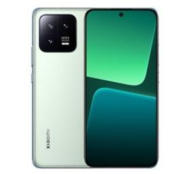 Refurbished Xiaomi 13 - Reebelo Nederland