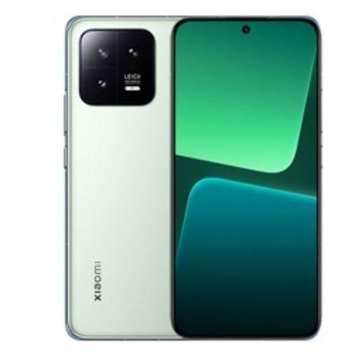 Refurbished Xiaomi 13 - Reebelo Nederland