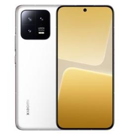 Refurbished Xiaomi 13 - Reebelo Nederland
