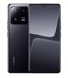 Xiaomi 13 Pro - 256GB - 12GB RAM - Keramisch Zwart - Zo goed als nieuw - Standaardbatterij