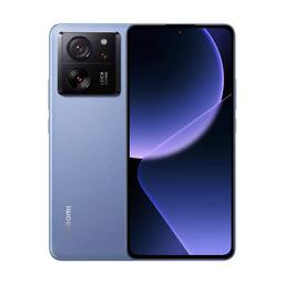 Refurbished Xiaomi 13T - Reebelo Nederland