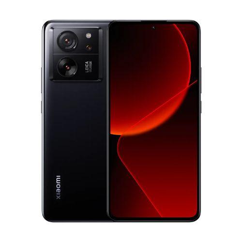 Refurbished Xiaomi 13T - Reebelo Nederland