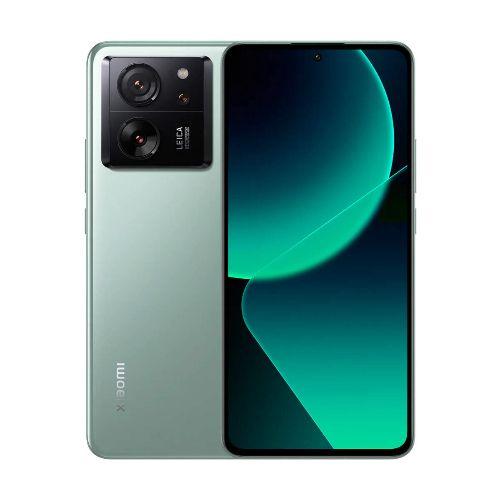 Refurbished Xiaomi 13T - Reebelo Nederland