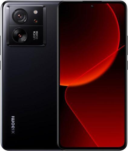 Refurbished Xiaomi 13T Pro - Reebelo Nederland