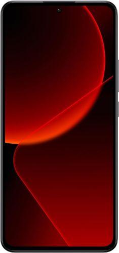 Refurbished Xiaomi 13T Pro - Reebelo Nederland