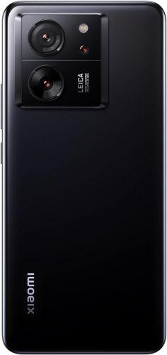 Refurbished Xiaomi 13T Pro - Reebelo Nederland