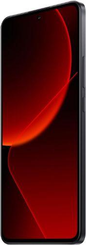 Refurbished Xiaomi 13T Pro - Reebelo Nederland