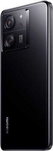 Refurbished Xiaomi 13T Pro - Reebelo Nederland