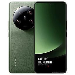 Refurbished Xiaomi 13 Ultra - Reebelo Nederland
