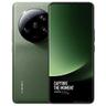 Xiaomi 13 Ultra - 512GB - 12GB RAM - Groen - Ontgrendeld - Zeer goed - Standaardbatterij