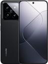 Xiaomi 14 - 512GB - 12GB RAM - 2 fysieke SIM - Zwart - Goed - Standaardbatterij