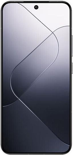 Refurbished Xiaomi 14 - Reebelo Nederland