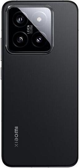 Refurbished Xiaomi 14 - Reebelo Nederland