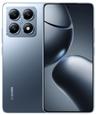 Xiaomi 14T - 256GB - 12GB RAM - Titaanblauw - Goed - Standaardbatterij