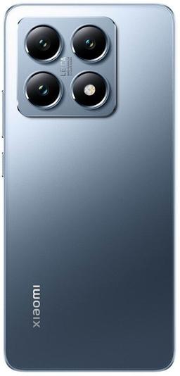 Refurbished Xiaomi 14T - Reebelo Nederland