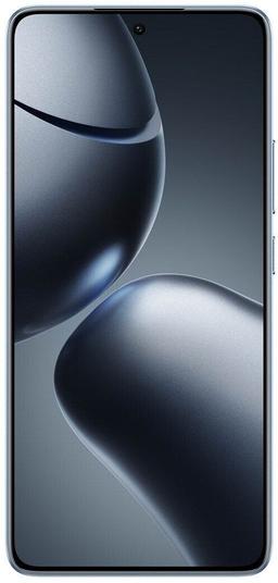 Refurbished Xiaomi 14T - Reebelo Nederland