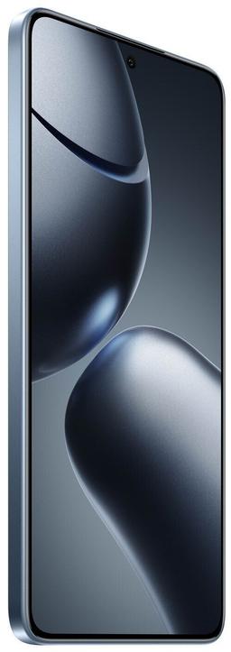 Refurbished Xiaomi 14T - Reebelo Nederland