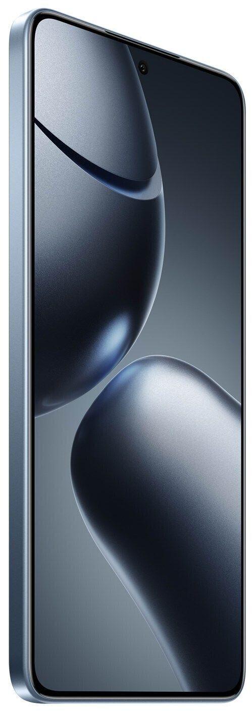 Refurbished Xiaomi 14T - Reebelo Nederland