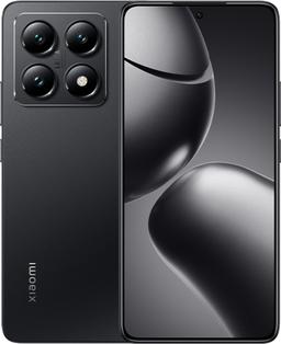 Refurbished Xiaomi 14T Pro - Reebelo Nederland