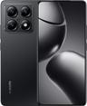 Xiaomi 14T Pro - 1TB - 12GB RAM - Titaanzwart - Ontgrendeld - Zeer goed - Standaardbatterij