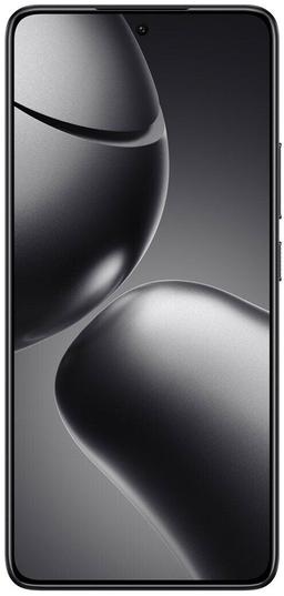 Refurbished Xiaomi 14T Pro - Reebelo Nederland