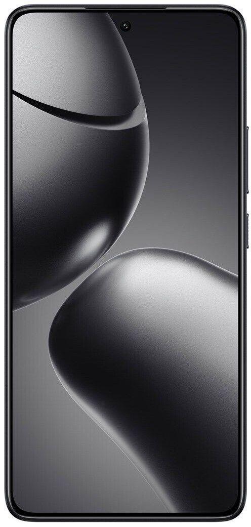 Refurbished Xiaomi 14T Pro - Reebelo Nederland