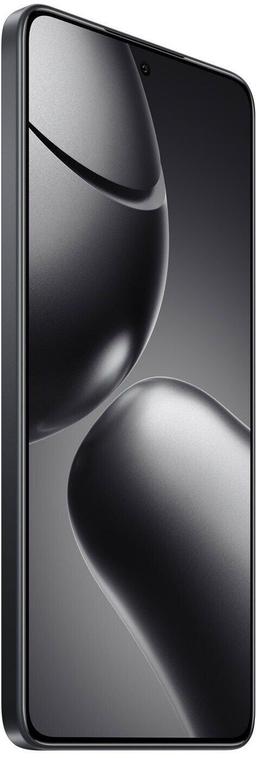Refurbished Xiaomi 14T Pro - Reebelo Nederland