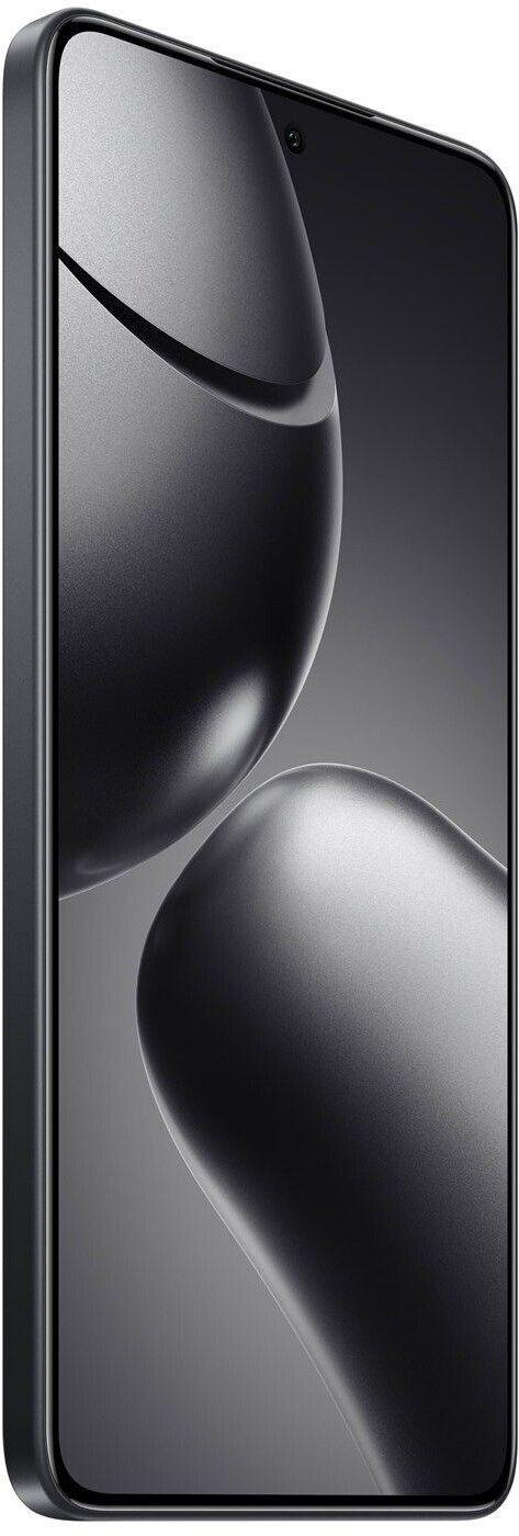 Refurbished Xiaomi 14T Pro - Reebelo Nederland