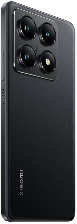 Refurbished Xiaomi 14T Pro - Reebelo Nederland