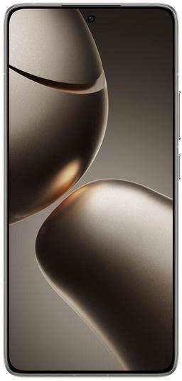 Refurbished Xiaomi 14T Pro - Reebelo Nederland